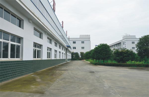湖南塞凡電氣科技有限公司,湖南GCS低壓抽出式開(kāi)關(guān)設(shè)備,高壓電纜分支箱 湖南塞凡電氣科技有限公司,湖南GCS低壓抽出式開(kāi)關(guān)設(shè)備,高壓電纜分支箱